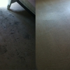 RD Steam Carpet Cleaning gallery