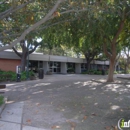 Mountain View Recreation Division - Parks