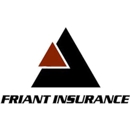 Friant Insurance Agency, Inc. - Boat & Marine Insurance