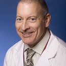 Kevin Simpson, MD - Physicians & Surgeons, Orthopedics