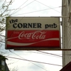 Corner Pub gallery