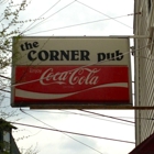 The Corner Pub