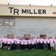 TR Miller Heating, Cooling & Plumbing