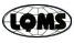 Laboratory Quality Management Services Pty Ltd - Quality Assurance Services