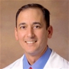 Gerber, Mark B, MD gallery