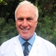 Lee Frazier Hollister, DDS