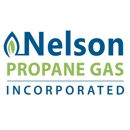 Nelson Propane Gas, Inc.