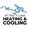 At The Lake Heating & Cooling gallery