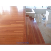 Gallery Image Number 4