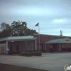 Otwell Construction Inc gallery