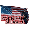 Patriot Storage gallery