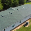 Carolina Custom Roofing Services gallery