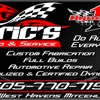 Erics Dyno & Service gallery