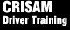 Crisam Driver Training - Driving Lessons & Schools
