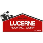 Lucerne Roofing & Supply Inc