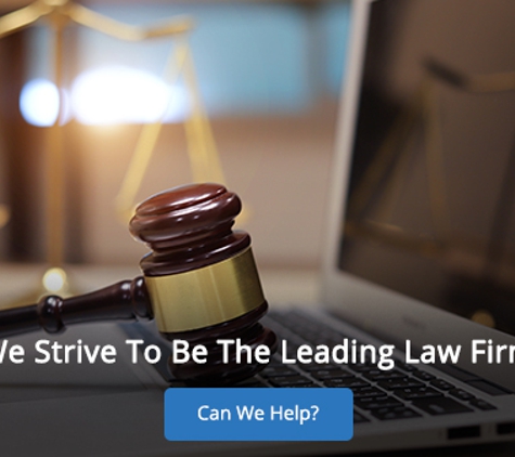 Pickel Legal - Bowral, NSW. We Strive To Be The Leading Law Firm