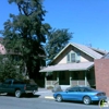Perkins III, J R, ATTY gallery