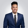 Tennyson Nguyen, DDS, DMD gallery