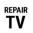Digital TV Repair - Home Theater Systems