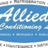 Allied Air Conditioning LLC gallery
