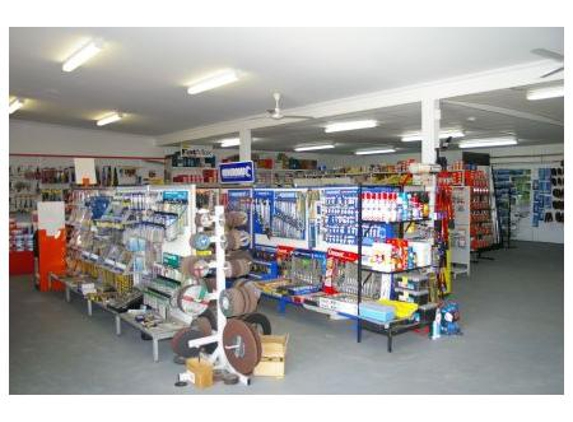 Premium Building Supplies Busselton - Busselton, WA