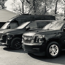 Ibex Supreme Luxury Transport | Limousine & Black Car Service - Transportation Providers