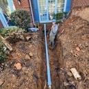 Benjamin Franklin Plumbing of Alpharetta - Plumbers