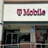 T-Mobile gallery