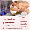 Top Notch Spa gallery