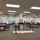 NovaCare Rehabilitation - Mt Laurel - Physical Therapy Clinics