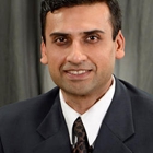 Maneesh Gupta, MD