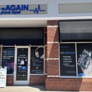 newAGAIN Phone Repair
