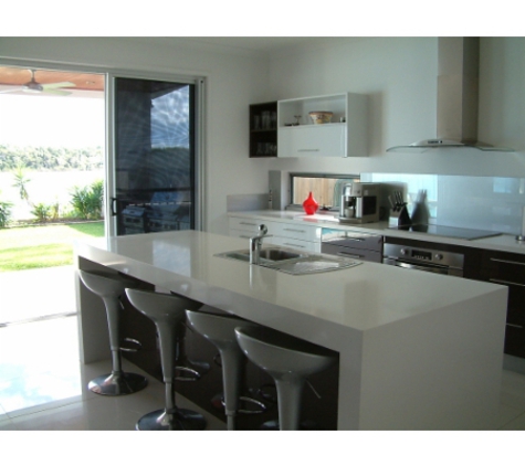 Cooloola Coast Cabinets - Scrubby Creek, QLD