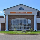 Aspirus Tick-Borne Illness Center