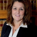 Long & Dipietro LLP - Attorneys