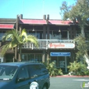 Brigantine - Seafood Restaurants