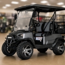Tool Store Go-Kart Shop - Business Management