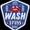 Wash 37055 gallery