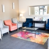 Ideal Dental Midway Crossing gallery