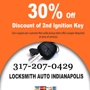 Auto Ignition Indianapolis