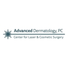 Advanced Dermatology P.C. | Caldwell