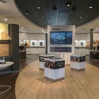 Verizon
