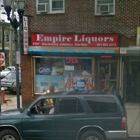 Empire Liquors