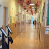 Childcare Network gallery