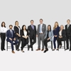 Itzen Bishop Financial-Ameriprise Financial Services gallery