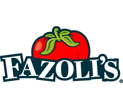 Fazoli's - Amarillo, TX