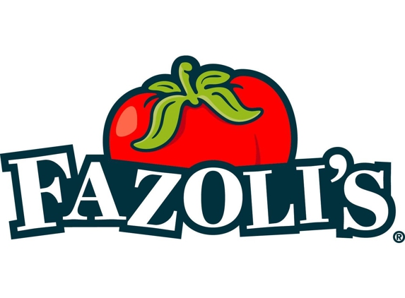 Fazoli's - Columbia, SC