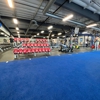 Crunch Fitness - Huntington Beach gallery