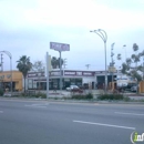 Exotic Auto Sales - Used Car Dealers