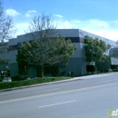 Pid Engineering - Industrial Engineers